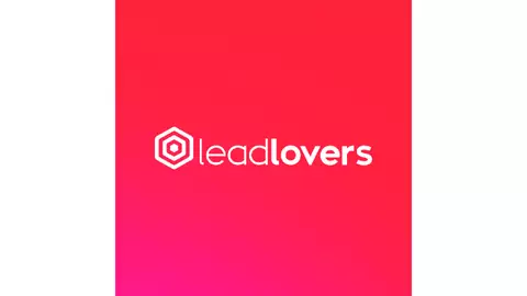 cupom de desconto leadlovers
