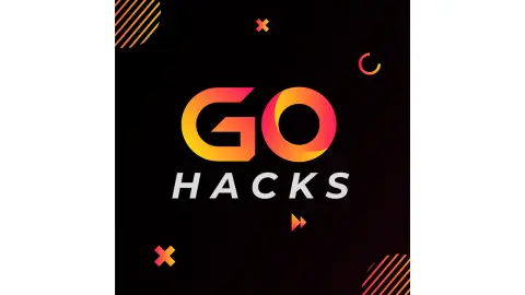 cupom de desconto gohacks